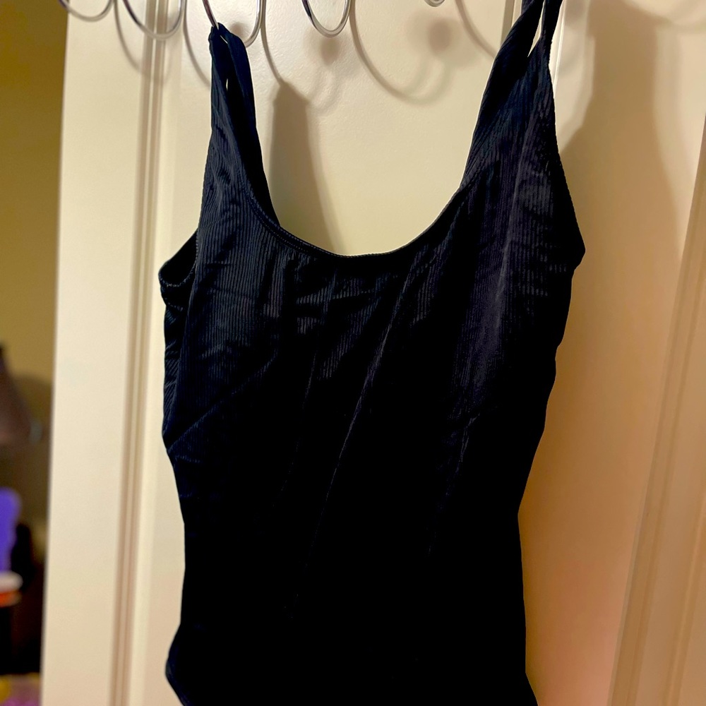 Bathing suits